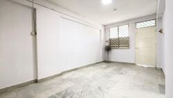 Blk 1 Beach Road Gardens (Kallang/Whampoa), HDB 3 Rooms #582234361